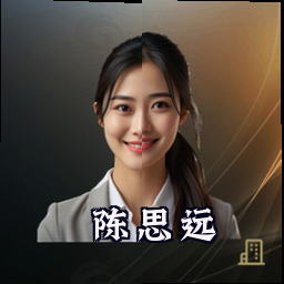 陈思远