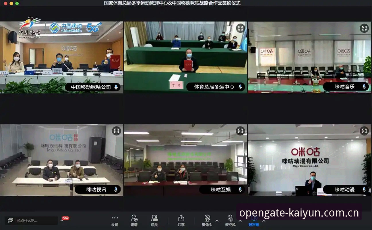 云开体育平台安全性考察：官方渠道与第三方入口的全面对比